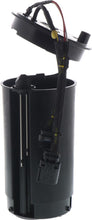 Load image into Gallery viewer, Alliant Power F 01C 600 228 Diesel Exhaust Fluid (DEF) Heater