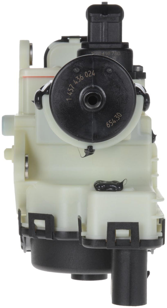 Alliant Power F 01C 600 194 Diesel Exhaust Fluid (DEF) Module