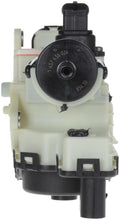 Load image into Gallery viewer, Alliant Power F 01C 600 194 Diesel Exhaust Fluid (DEF) Module