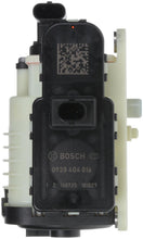 Load image into Gallery viewer, Alliant Power F 01C 600 194 Diesel Exhaust Fluid (DEF) Module