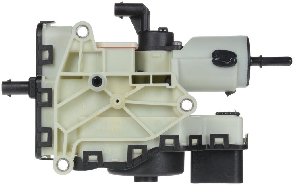 Alliant Power F 01C 600 194 Diesel Exhaust Fluid (DEF) Module