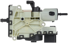 Load image into Gallery viewer, Alliant Power F 01C 600 194 Diesel Exhaust Fluid (DEF) Module