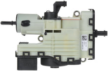 Load image into Gallery viewer, Alliant Power F 01C 600 194 Diesel Exhaust Fluid (DEF) Module