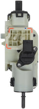 Load image into Gallery viewer, Alliant Power F 01C 600 194 Diesel Exhaust Fluid (DEF) Module