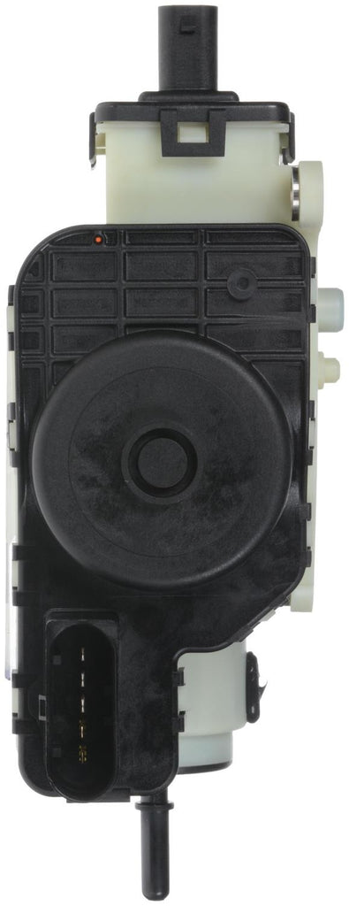Alliant Power F 01C 600 194 Diesel Exhaust Fluid (DEF) Module