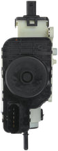 Load image into Gallery viewer, Alliant Power F 01C 600 194 Diesel Exhaust Fluid (DEF) Module