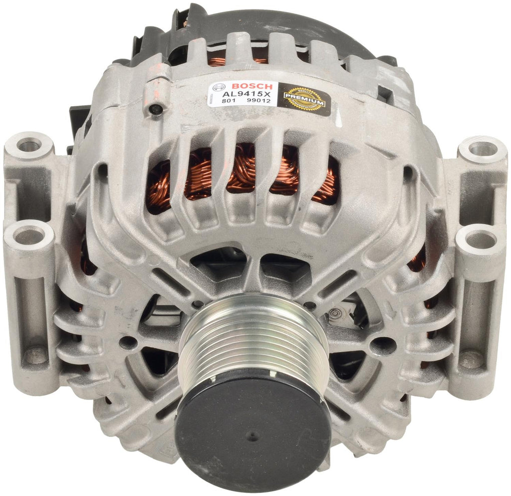 Alliant Power AL9415X Alternator