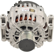 Load image into Gallery viewer, Alliant Power AL9415X Alternator