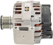 Load image into Gallery viewer, Alliant Power AL9415X Alternator