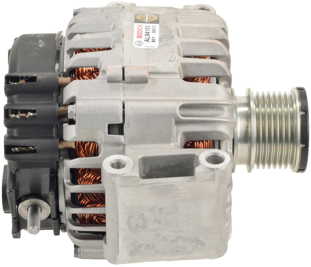 Alliant Power AL9415X Alternator