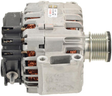 Load image into Gallery viewer, Alliant Power AL9415X Alternator