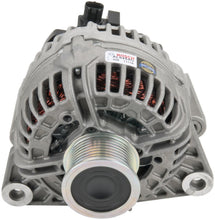 Load image into Gallery viewer, Alliant Power AL6454N Alternator