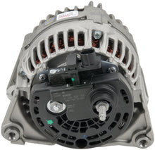 Load image into Gallery viewer, Alliant Power AL6454N Alternator