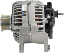 Load image into Gallery viewer, Alliant Power AL6454N Alternator