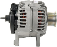 Load image into Gallery viewer, Alliant Power AL6454N Alternator