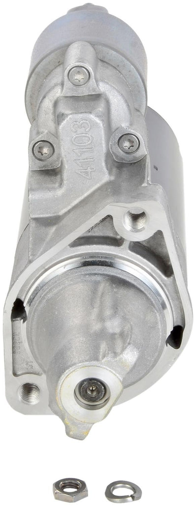 Alliant Power SR0469N Starter