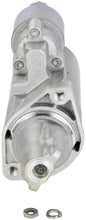Load image into Gallery viewer, Alliant Power SR0469N Starter