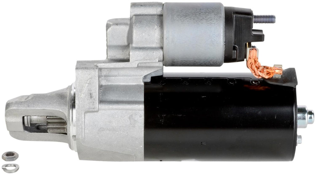 Alliant Power SR0469N Starter