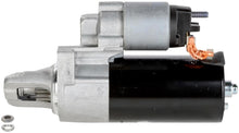 Load image into Gallery viewer, Alliant Power SR0469N Starter