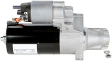 Load image into Gallery viewer, Alliant Power SR0469N Starter