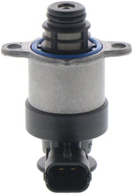 Load image into Gallery viewer, Alliant Power 1 462 C00 998 Fuel Injection Pressure Regulator