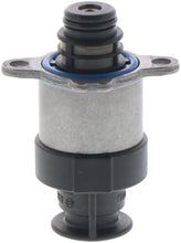Load image into Gallery viewer, Alliant Power 1 462 C00 998 Fuel Injection Pressure Regulator