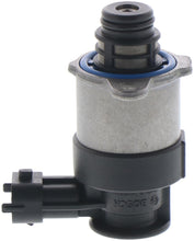 Load image into Gallery viewer, Alliant Power 1 462 C00 998 Fuel Injection Pressure Regulator