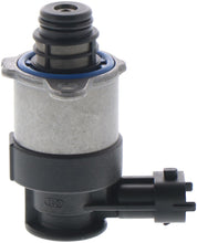 Load image into Gallery viewer, Alliant Power 1 462 C00 998 Fuel Injection Pressure Regulator