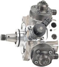 Load image into Gallery viewer, Alliant Power 0 445 010 851 Diesel Fuel Injector Pump