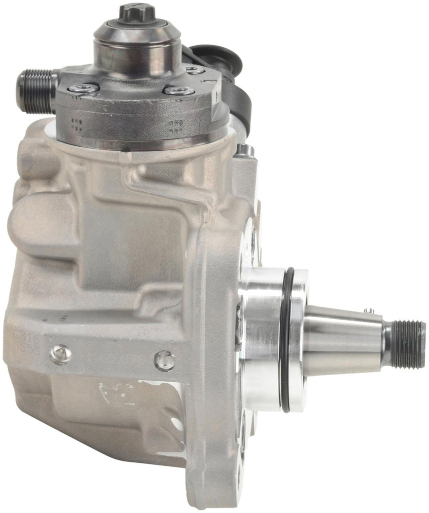 Alliant Power 0 445 010 851 Diesel Fuel Injector Pump
