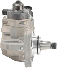 Load image into Gallery viewer, Alliant Power 0 445 010 851 Diesel Fuel Injector Pump