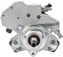 Load image into Gallery viewer, Alliant Power 0 445 010 322 Diesel Fuel Injector Pump