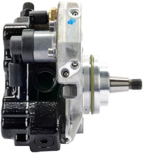 Load image into Gallery viewer, Alliant Power 0 445 010 322 Diesel Fuel Injector Pump