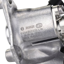 Load image into Gallery viewer, Alliant Power 0 444 043 033 Diesel Exhaust Fluid (DEF) Injection Nozzle