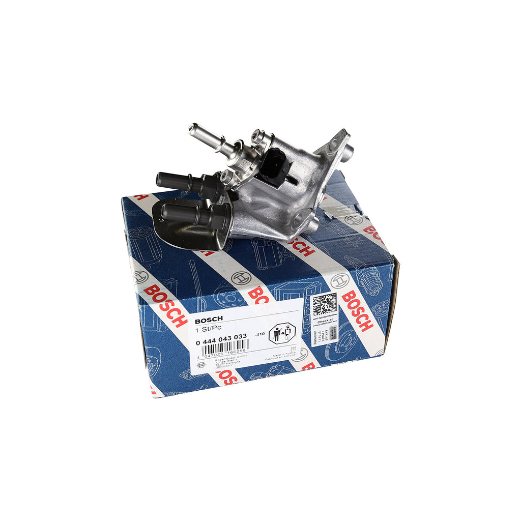 Alliant Power 0 444 043 033 Diesel Exhaust Fluid (DEF) Injection Nozzle