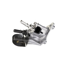 Load image into Gallery viewer, Alliant Power 0 444 043 033 Diesel Exhaust Fluid (DEF) Injection Nozzle