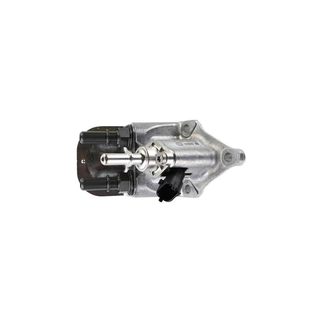 Alliant Power 0 444 043 033 Diesel Exhaust Fluid (DEF) Injection Nozzle