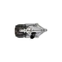 Load image into Gallery viewer, Alliant Power 0 444 043 033 Diesel Exhaust Fluid (DEF) Injection Nozzle