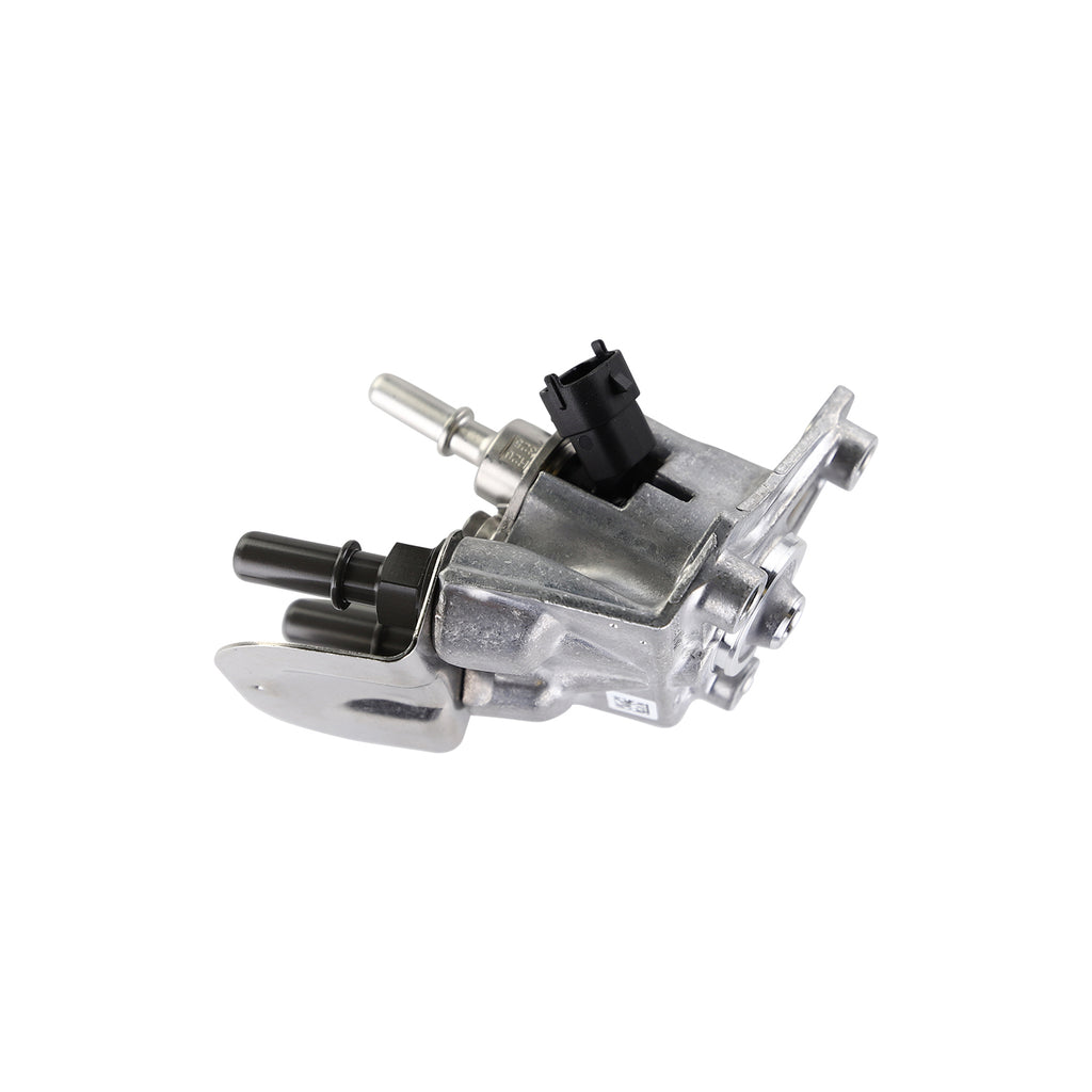 Alliant Power 0 444 043 033 Diesel Exhaust Fluid (DEF) Injection Nozzle