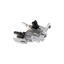Load image into Gallery viewer, Alliant Power 0 444 043 033 Diesel Exhaust Fluid (DEF) Injection Nozzle