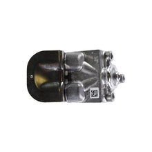 Load image into Gallery viewer, Alliant Power 0 444 043 033 Diesel Exhaust Fluid (DEF) Injection Nozzle