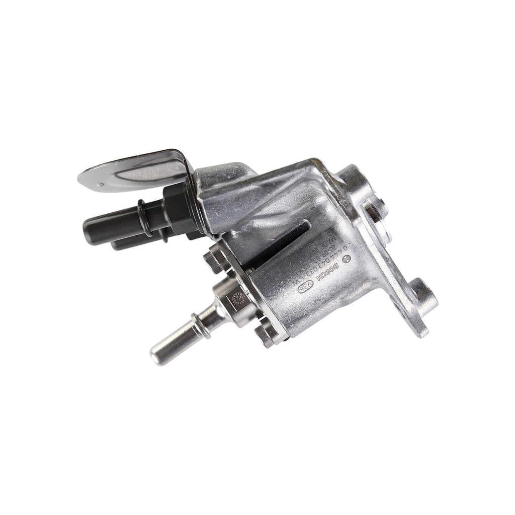 Alliant Power 0 444 043 033 Diesel Exhaust Fluid (DEF) Injection Nozzle
