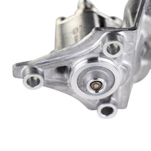 Load image into Gallery viewer, Alliant Power 0 444 043 033 Diesel Exhaust Fluid (DEF) Injection Nozzle