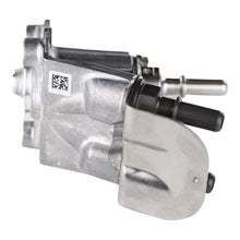 Load image into Gallery viewer, Alliant Power 0 444 043 033 Diesel Exhaust Fluid (DEF) Injection Nozzle