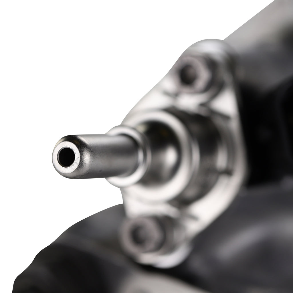 Alliant Power 0 444 043 033 Diesel Exhaust Fluid (DEF) Injection Nozzle