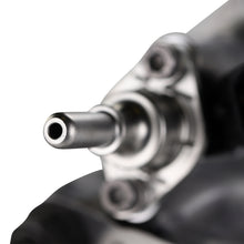 Load image into Gallery viewer, Alliant Power 0 444 043 033 Diesel Exhaust Fluid (DEF) Injection Nozzle