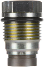 Load image into Gallery viewer, Alliant Power 1 110 010 013 Fuel Injection Fuel Rail Pressure Relief Valve