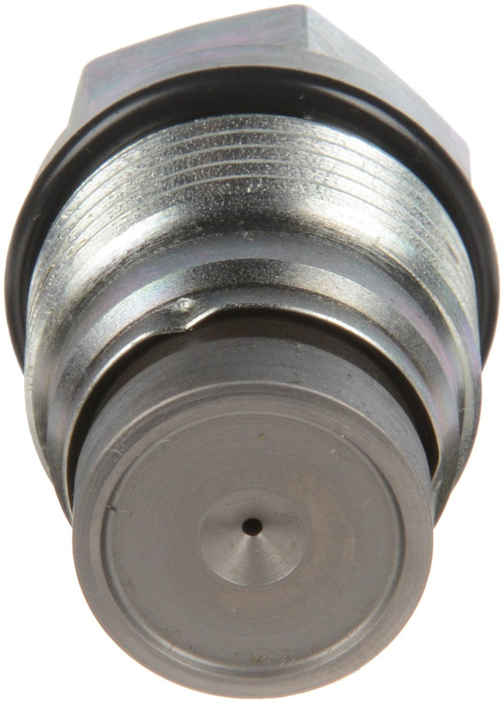 Alliant Power 1 110 010 013 Fuel Injection Fuel Rail Pressure Relief Valve