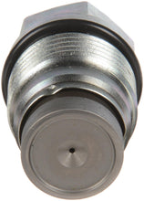Load image into Gallery viewer, Alliant Power 1 110 010 013 Fuel Injection Fuel Rail Pressure Relief Valve