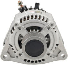 Load image into Gallery viewer, Alliant Power AL6474X Alternator